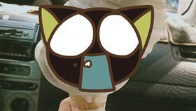 麥當勞,蛋捲冰淇淋,失手,巨量(爆怨公社)