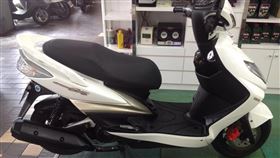 修機車_寶士達機車行粉絲專頁