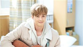 富家公子,金智勳,金珠賢,李奎翰（圖／中天提供）