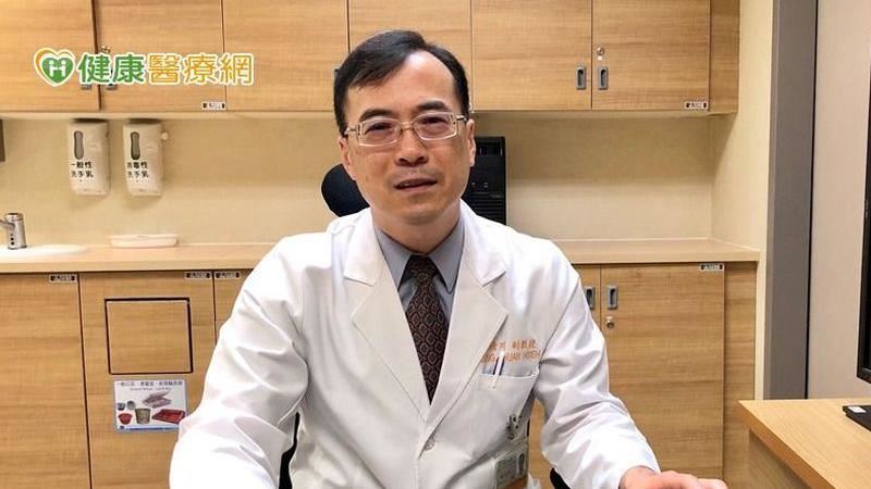 婦沙啞竟是罹癌？ 術中神經監測回聲