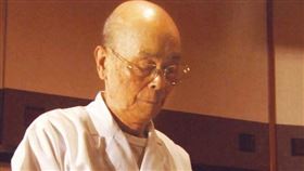 有「壽司之神」美譽的小野二郎開設的壽司店「數寄屋橋次郎本店」，連續12年獲米其林三星評價，但26日未入選2020年東京米其林指南。（圖取自數寄屋橋次郎本店網頁sushi-jiro.jp）