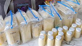 圖／翻攝自Sierra Strangfeld臉書
https://www.facebook.com/sierra.coulthard/posts/3270467702994781