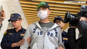 法拉利逆飆撞死孝女　當鋪大亨被起訴