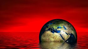 草根影響力新視野　示意圖