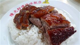 ▲陳光記燒味（圖／澳門旅遊局提供）