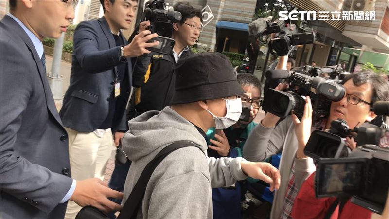 追向心夫妻豪宅金流！林口信義共3戶