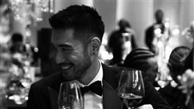 高以翔
翻攝臉書