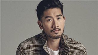 高以翔意外猝死！遺體明日運回台灣