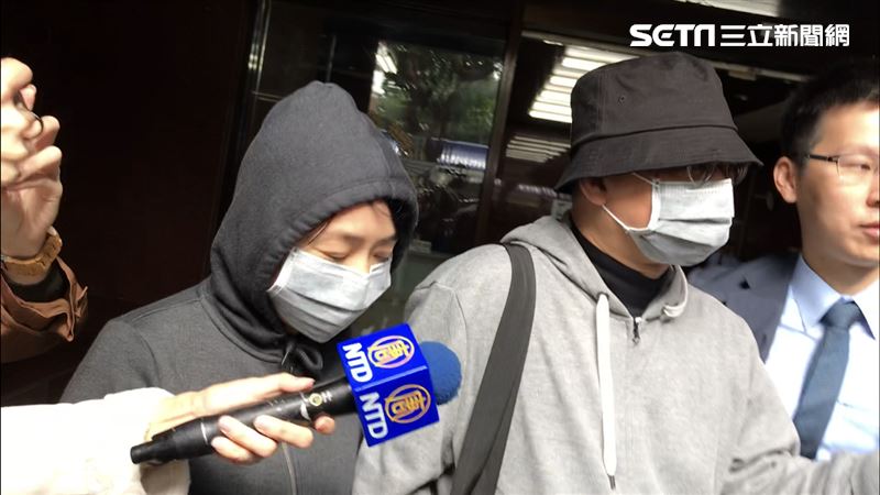 向心遭扣留！國台辦嗆：不要肆意妄為