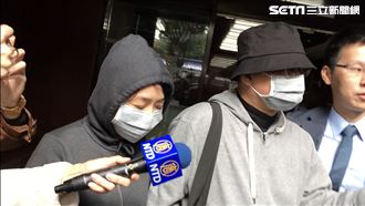 向心買房有玄機？前國防部官員曝陰謀