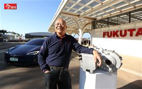 名家／今周刊（勿用）