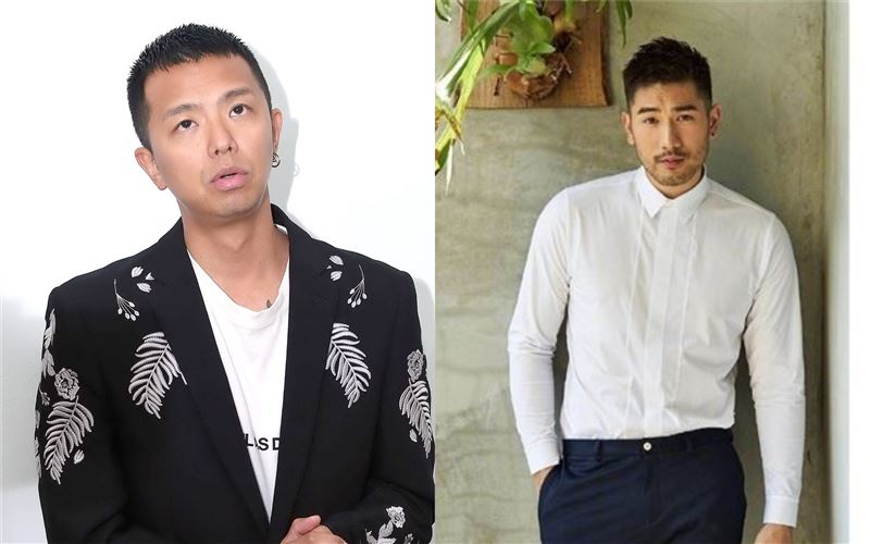 高以翔35歲猝死！小鬼哽咽不敢置信