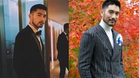 高以翔猝死可提前預防？專家曝方法