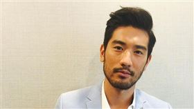 《追我吧》聲明「第一時間」救高以翔！全網怒轟：騙人垃圾（圖／翻攝自高以翔臉書）