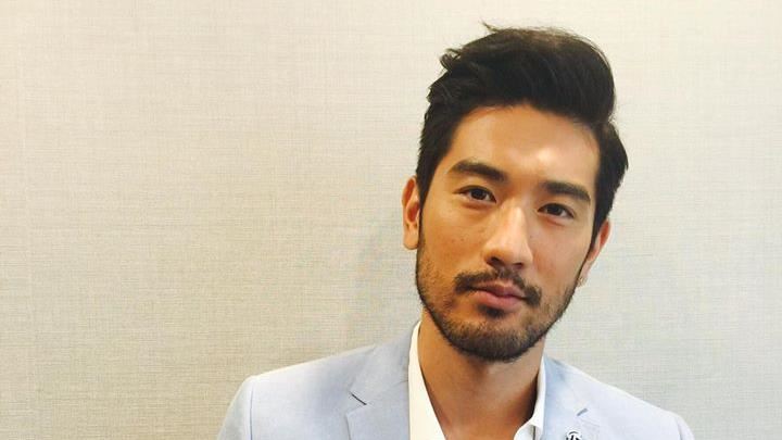 害死高以翔卻稱第一時間救人！網全怒