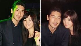 高以翔 圖/臉書