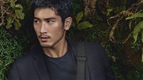 高以翔Louis Vuitton （官網）