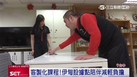 業配、廠商提供、勿用