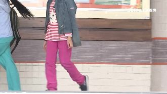 獨／「要我閉眼幫按摩」…少女遭騷擾