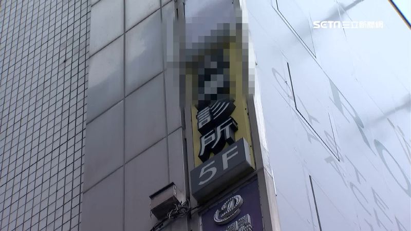 釐清6大疑點！檢調二度約談向心夫妻