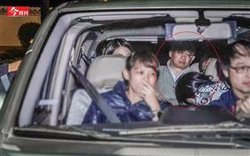 名家／今周刊（勿用）