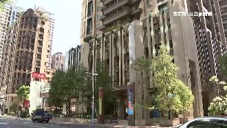 韓豪宅被爆漏稅！需補繳122.2萬