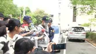 開法拉利撞死孝女！遭爆開當鋪擁雙妻