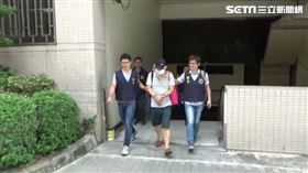 刑事局,詐騙,虛擬幣,吸金