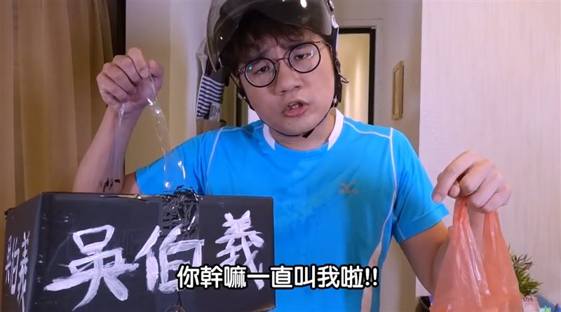 你夠懶嗎？這8種懶人特徵你中幾種？
