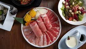 ▲原燒（圖／原燒提供）