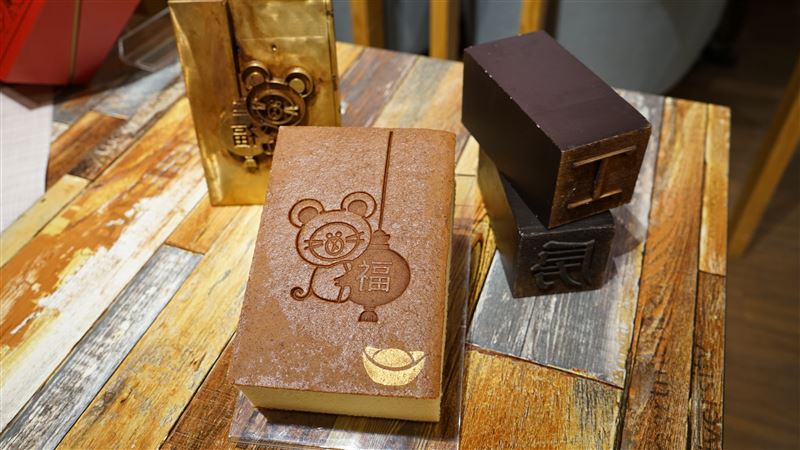 一袋高手$199　加贈台版LV
