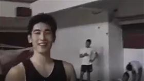 高以翔,陳建州,黑人,15年前,哀悼,時尚F4,追我吧