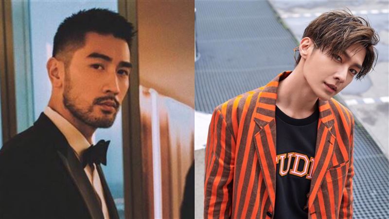 高以翔操勞逝！炎亞綸轟：馬後砲社會