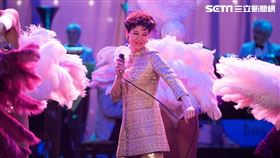 ▼▲（圖／采昌國際多媒體提供）《茱蒂》