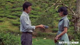 ▼▲（圖／甲上提供）夕霧花園