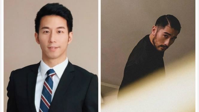 高以翔走了！命理師籲多關心這兩種人