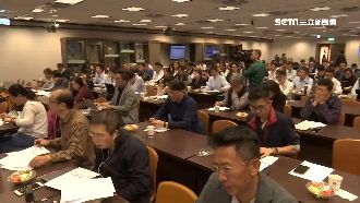 5G應用業績發表會！資策會專題演講