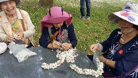 ▲大人囝仔聚樂部（圖／雄獅旅遊提供）
