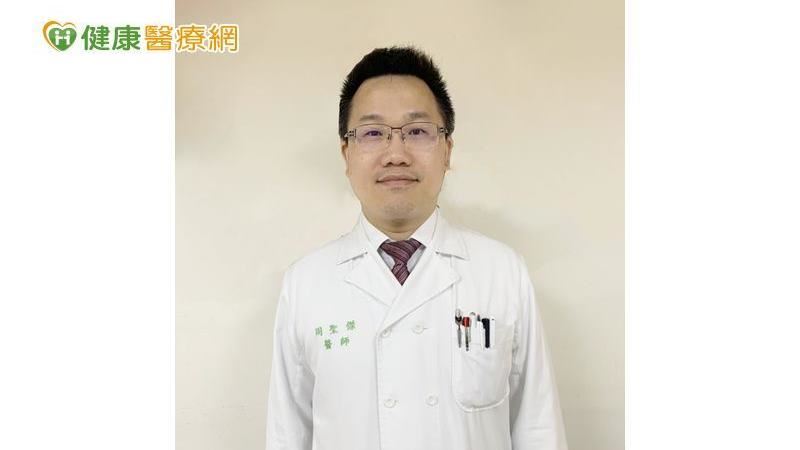 血友病雙特異性單株抗體納健保