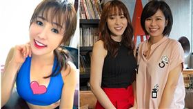 父憂鬱輕生　牙醫界林志玲曝多年心結