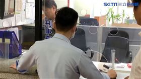 龍巖,龍智營業處,吳祥志,吳順益,曾小樺,吸金,高雄