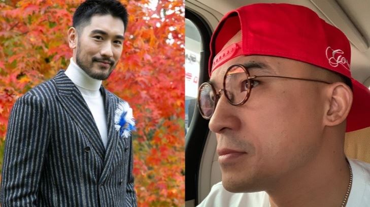 高以翔逝…小馬揭外景血淚：險被分屍