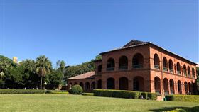 新北市,庶民,生活美學,打造,品牌文創品(圖/新北市文化局提供)中央社