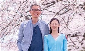 ▲《添好運》劇照（圖／天馬行空）