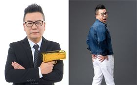 沈玉琳／中天提供／臻呈文化提供