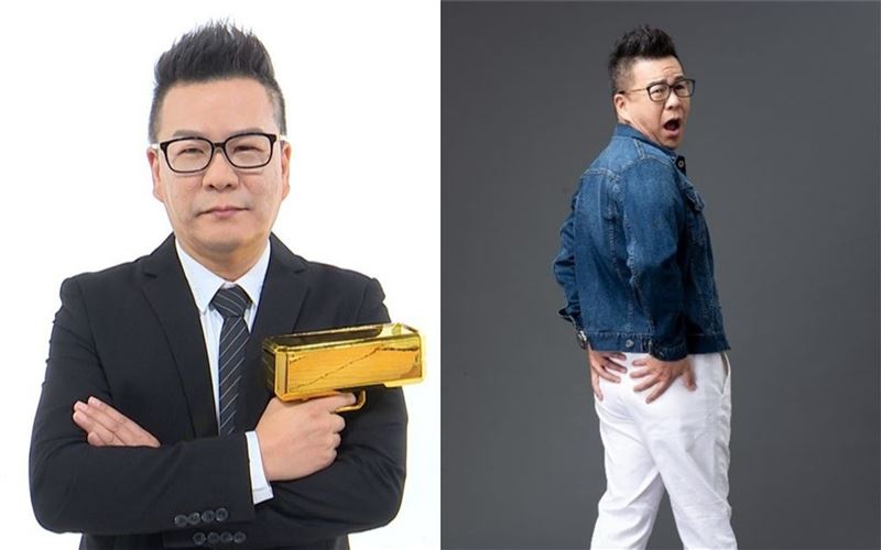 沈玉琳爛醉把這當馬桶！一尿老婆氣炸