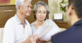 名家專用/MONEY錢(勿用)