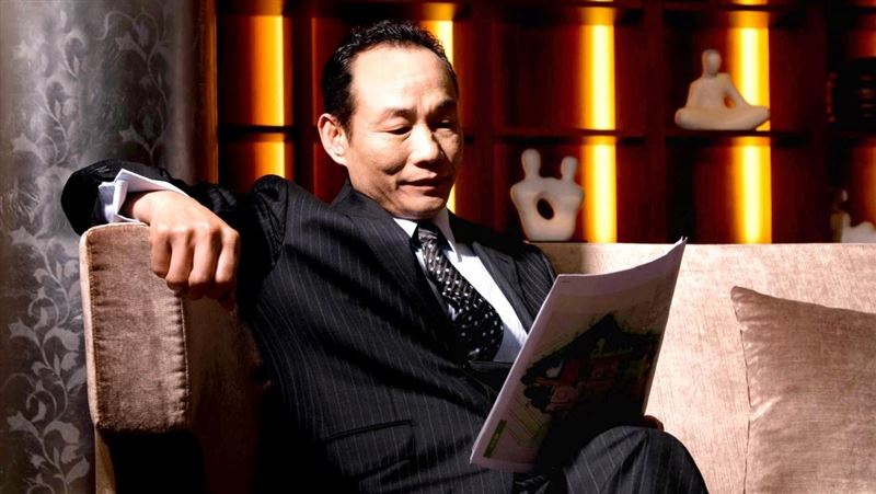 借地不還判4年　薇閣老闆逆轉改無罪