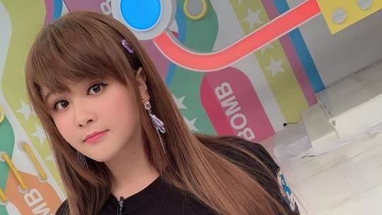 拍戲過勞哭喊沒用！她嘆：除非有人死