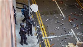 圖／翻攝自立場新聞